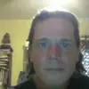 James Silvey - @james.silvey5 - TikTok