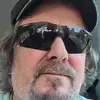 RickJames Silvey - @rickjames.silvey - TikTok