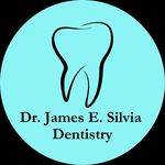 Dr. James Silvia General, Cosmetic & Implant Dentistry - @drjamesdmd - Instagram