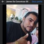 James Da Conceicao Silvia - @jamesdaconceicaosilvia - Instagram