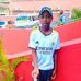 James Da Silvia - Facebook