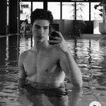 James S. - @jamessilvia27 - Instagram