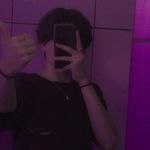 @james_silvia.2 - Instagram