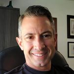 James Silvia - @jamesesilvia75 - Instagram