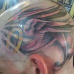 James Silvia - @james.silvia.31 - Instagram