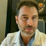 James Silvia - @tegajenet85 - Instagram