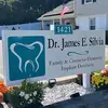 James Silvia - @james.silvia5 - TikTok