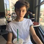 James silvia - @gucci_boy345 - Instagram