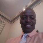 James Silvia - @james.silvia.507 - Instagram