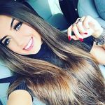 james Silvia - @jamessilvia909 - Instagram