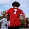 james_silvia_34 - @james_silvia_34 - TikTok