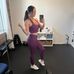 James Silvia - Facebook