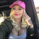 James Silvia - @jamesilvia1414 - Instagram