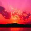 James Silvia - @james.silvia7 - TikTok