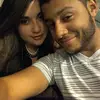 James Silvia - @james.silvia56 - TikTok