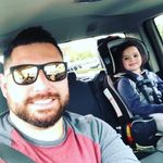 James Silvia - @jamessilvia81 - Instagram