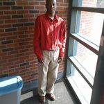 James Silvia - @james.silvia.9889 - Instagram