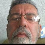 James Silvia - @james.silvia.9275 - Instagram