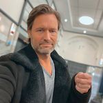 @james_silvia_ - Instagram