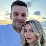 James Silvia- Chandley - @mrsilviachandley1988 - Instagram