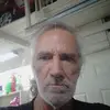 James Silvia - @james.silvia80 - TikTok