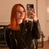 James Silvia - @james.silvia28 - TikTok