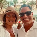 James Silviano - @jamessilviano - Instagram