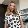 jamessilvia13 - @jamessilvia13 - TikTok