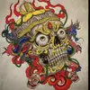 jamessilvia33 - @jamessilvia33 - TikTok