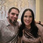 Jordan James Silvia - @jordanjamessilvia - Instagram