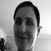 silviajames - @silviajames - TikTok