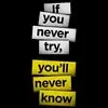 James kimaso - @james.kimaso - TikTok