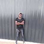 James Simanko - Facebook
