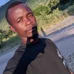 James Simkoko - Facebook