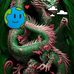 James Simcon - Facebook