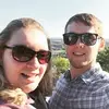 James Simcox149 - @jamjsim - TikTok