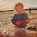 James Simcox - Facebook