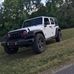 James Simcox - Facebook