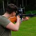 James Simcox - Facebook