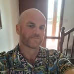 James Simcox - @jebs3 - Instagram