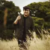 James Simcox - @jamessimcoxmusic - TikTok