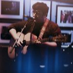 James Simcox - @jamessimcoxmusic - Instagram