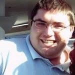 James Simcox - @jamstu01_ - Instagram
