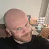 James Simcox - @jamessimcox - TikTok