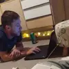 jamessimcox8 - @jamessimcox8 - TikTok