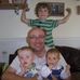 Jim Simcox - Facebook