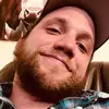 crusher - @jamesshimek0 - TikTok