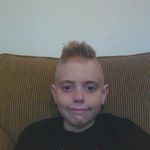 james frank simek - @jsimek01 - Instagram