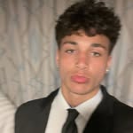 James - @james_simek - Instagram
