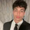 James - @jamessimek - TikTok